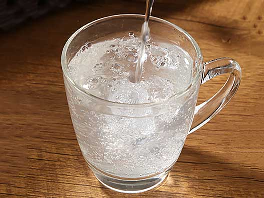 低糖果汁商标注册哪一类？