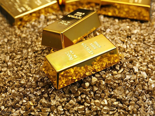 贵金属商标注册属于哪一类？