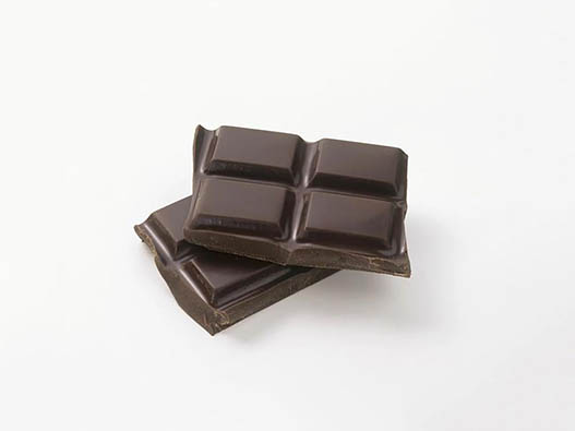 黑巧克力商标注册哪一类？