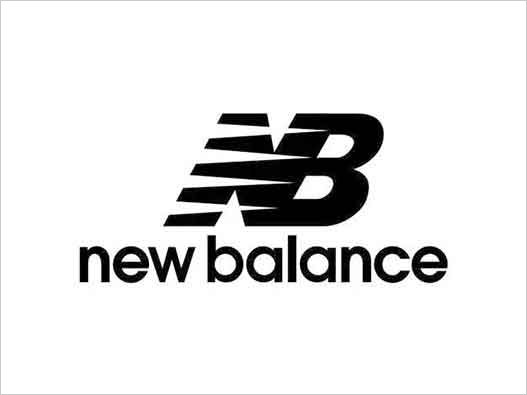 NewBalance商标纠纷-长达六年的商标注册纠纷案，山寨品牌败诉！